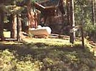 1906 Calaveritas Dr, Arnold, CA 95223