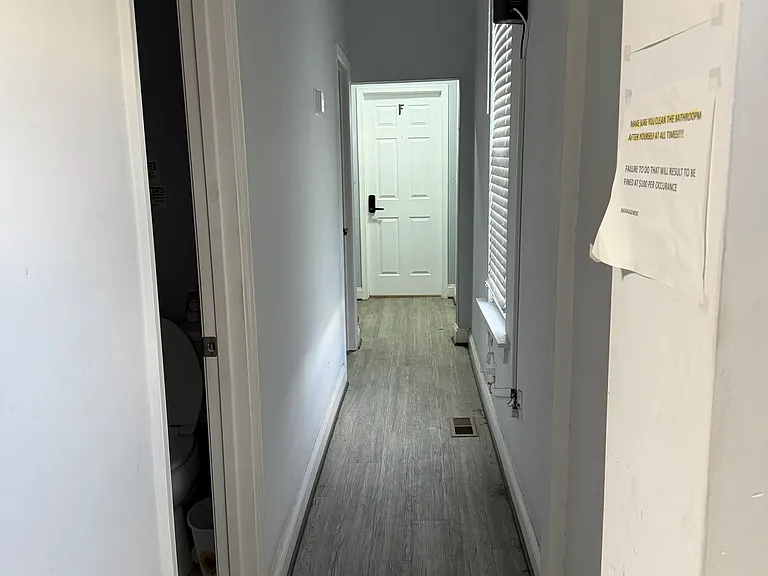 3523 Edmondson Ave — Photo 21