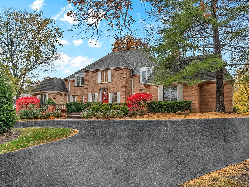 20982 N Buffalo Run, Kildeer, IL 60047 Zillow