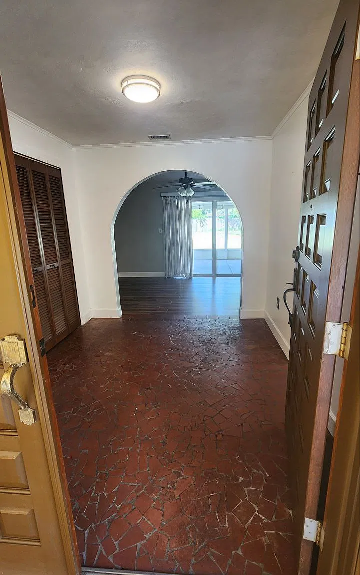 Mills Rd, Deland — Photo 4