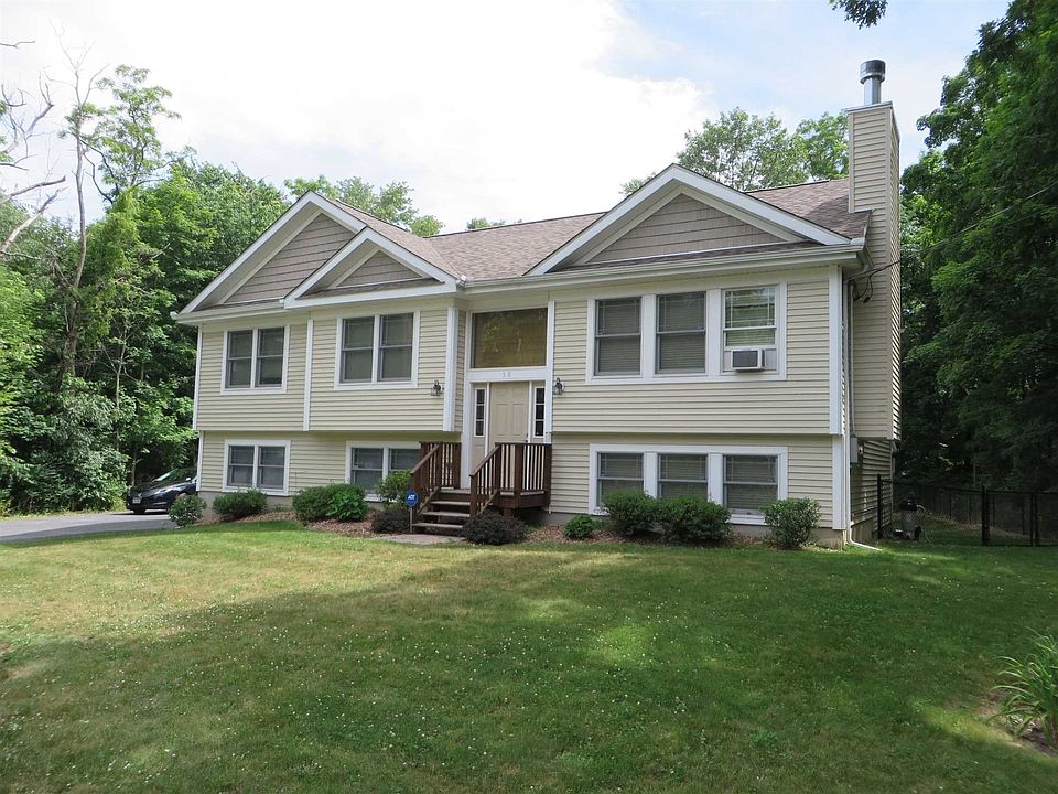 38 Parksville Rd, Pleasant Valley, NY 12569 Zillow