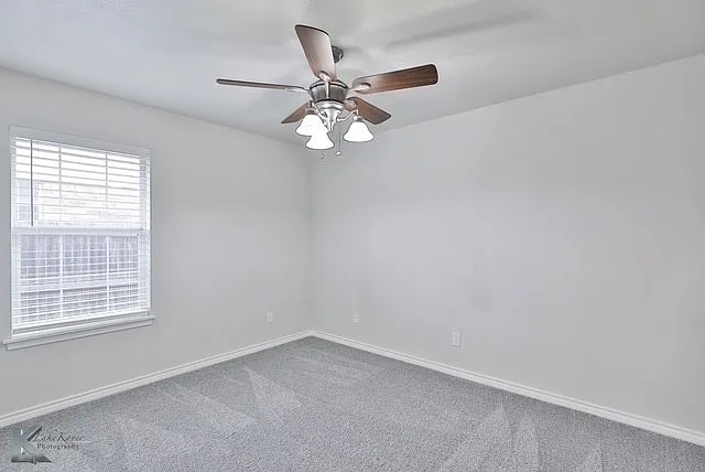 5109 Many Waters Dr — Photo 3