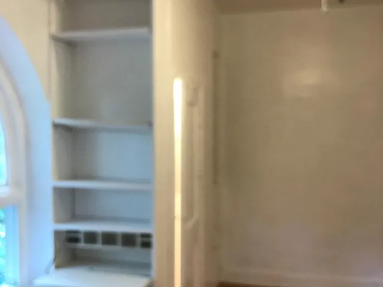 512 S 41st St #9 — Photo 35