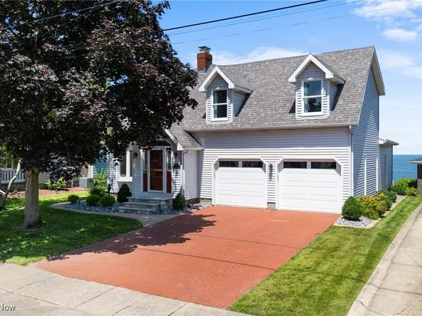 2230 Harborview Blvd, Lorain, OH 44052