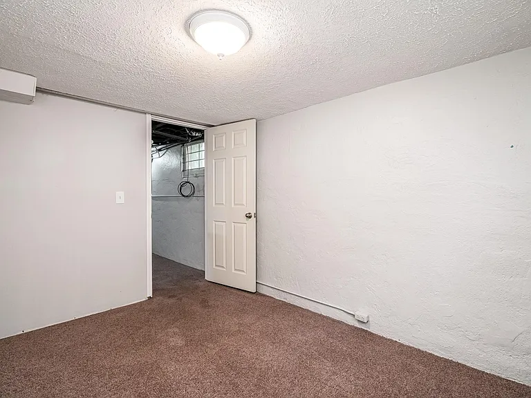 608 Colorado Ave — Photo 22