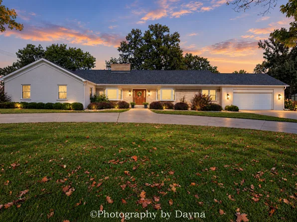 505 Woodlea Rd, Kankakee, IL 60901