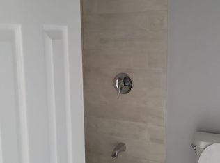 2220 W 3rd St, Chester, PA 19013