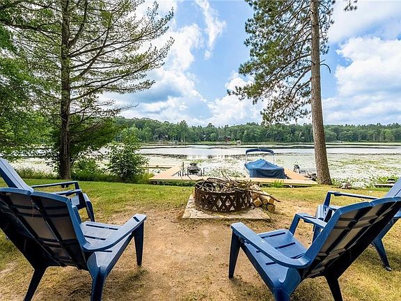 5th image of 10111 Filter Bay Road