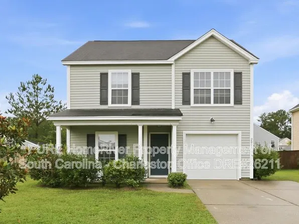 2013 Wishing Well Trl, Ladson, SC 29456