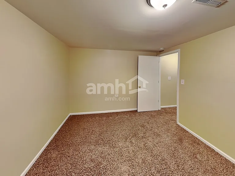 1779 Shari Ln — Photo 19