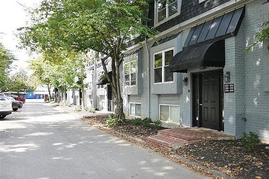 1st image of 125 Forest Ave APT 3203