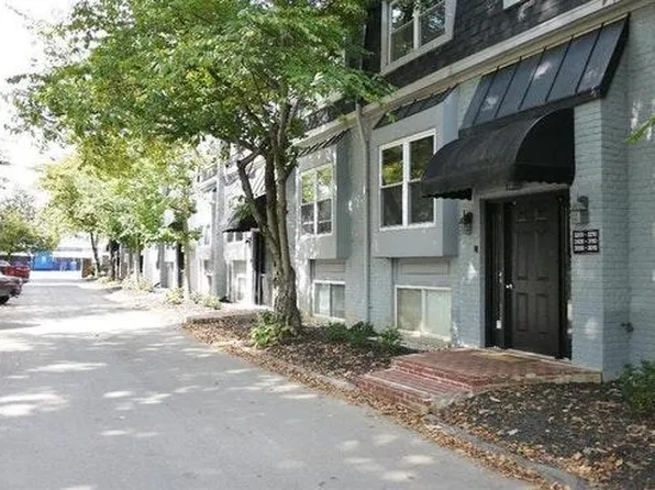 125 Forest Ave APT 3203, Lexington, KY 40508