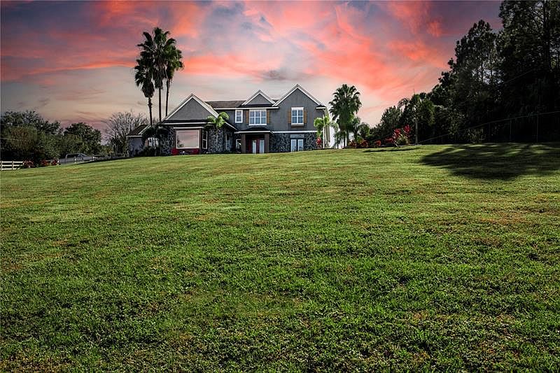 10710 Arrowhead Lake Ct, Thonotosassa, FL 33592 MLS T3391790 Zillow