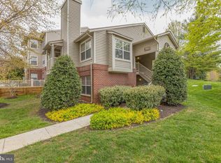 11655 Gas Light Ct UNIT A, Reston, VA 20190