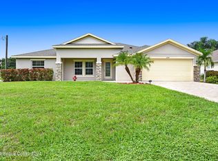 6150 Adele St, Cocoa, FL 32927