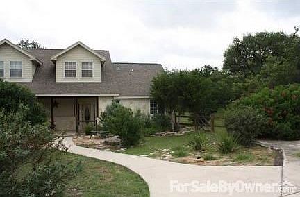 11000 Summer Meadows
						:
						Located in Creekwood Ranches Subdivision. Quiet country living yet close to town