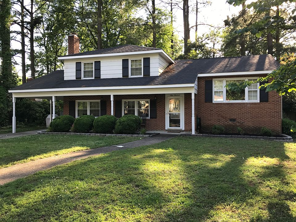 1st image of 900 Smithfield Ave