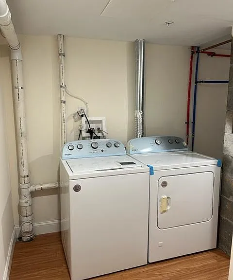 11 Prospect St #1 — Photo 14