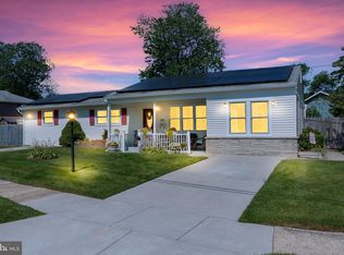 24 Haddon Rd, Somers Point, NJ 08244