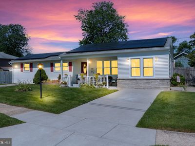 24 Haddon Rd, Somers Point, NJ, 08244