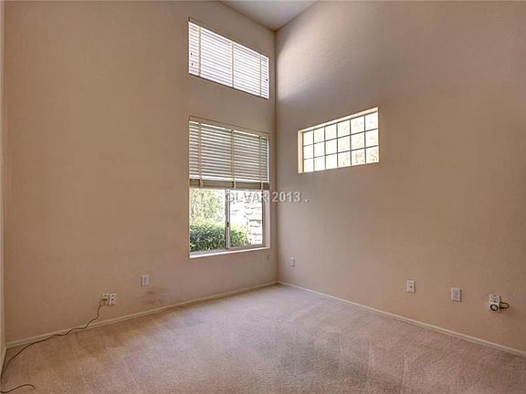 5th image of 2536 Settlers Bay Ln
