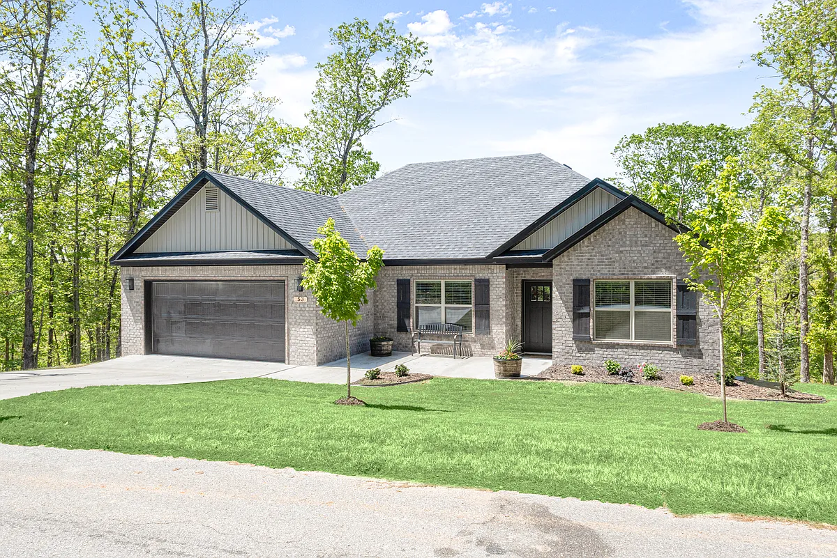 Building Photo - 53 Skipton Dr