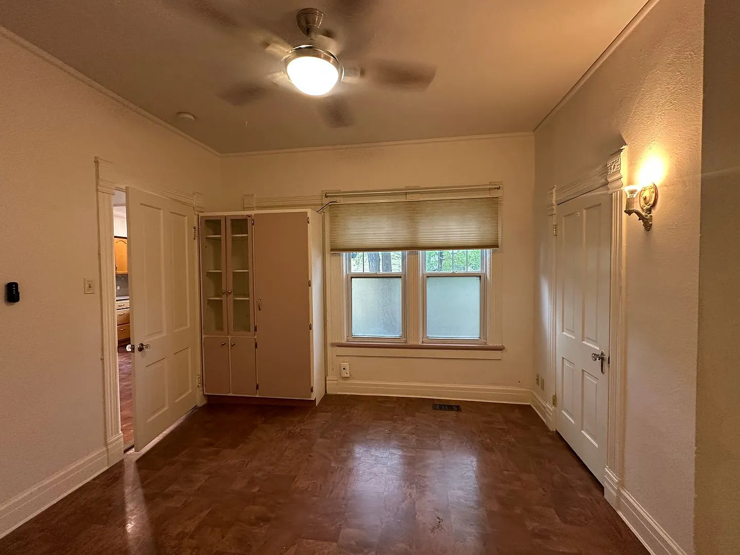 West Side Single Family Home — Photo 3