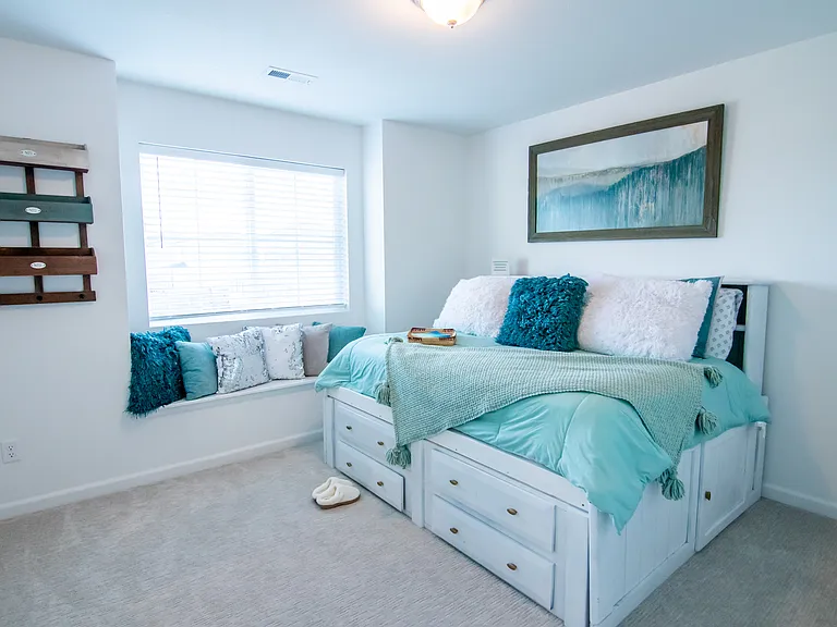 17553 Hop Clover Ave — Photo 30