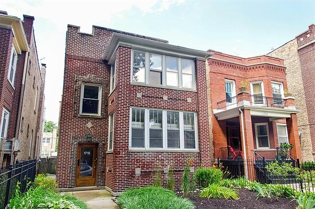 1st image of 1718 W Wallen Ave