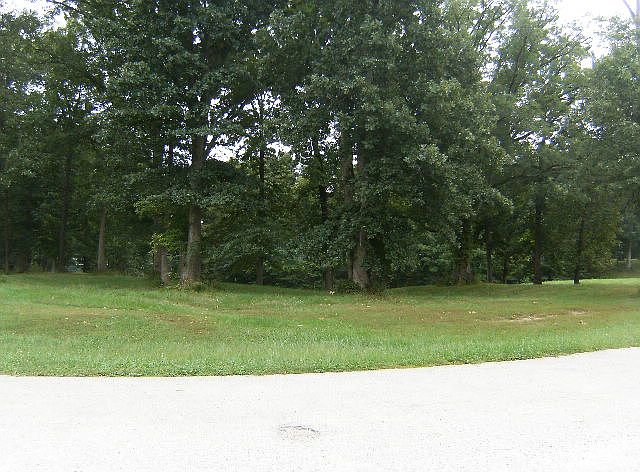 1st image of 130 Beyers Lake Est