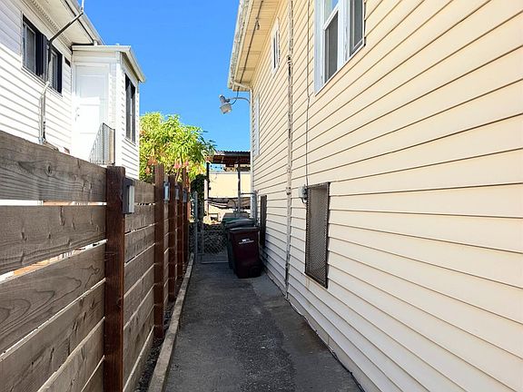 3rd image of 672 61st St