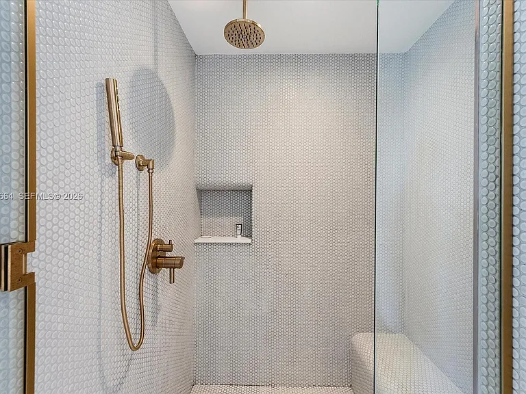 2678 Tigertail Ave #1703 — Photo 11