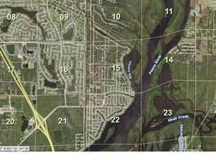Sorrento Dr, Punta Gorda, FL 33983
