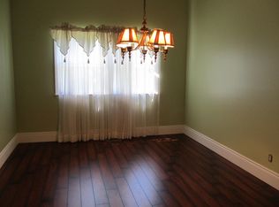202 Harbel Dr, Saint Clairsville, OH 43950