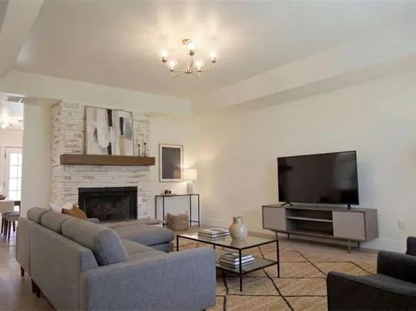 1504 Sugarplum Pl SW, Conyers, GA 30094