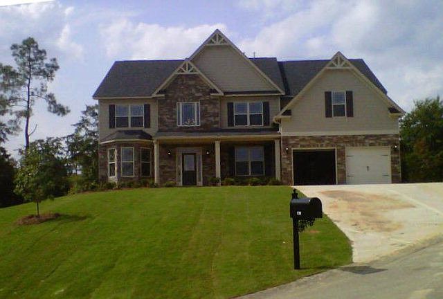 1st image of 135 Marmiton Court