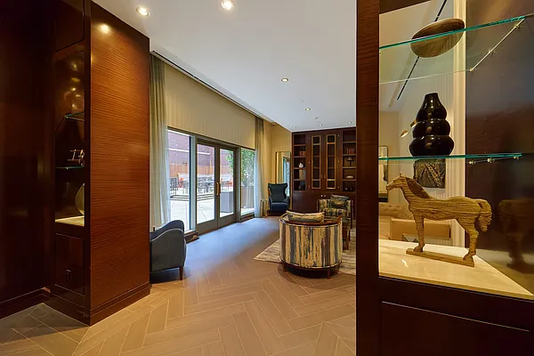 Rented by Living New York | media 26