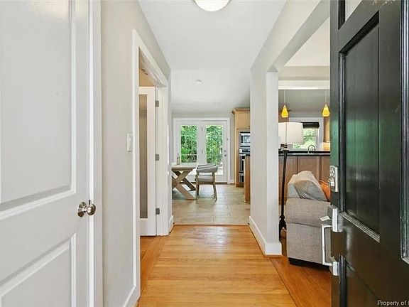 4th image of 116 Harbor Cres