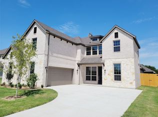 906 Lauren Dr, Midlothian, TX 76065