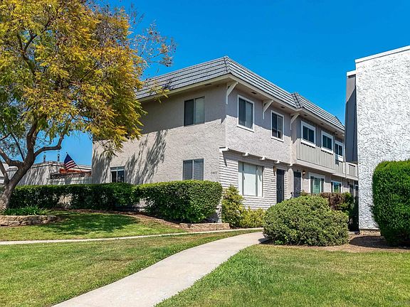 5th image of 9445 Carlton Oaks Dr Unit D