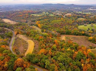 0 Highway N, Elsberry, MO 63343