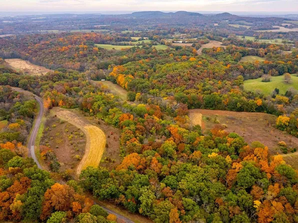 0 Highway N, Elsberry, MO 63343