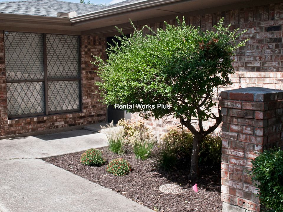 1st image of 3329 San Mateo Dr