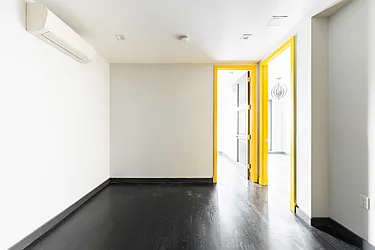 Rented by Jankos Group LLC