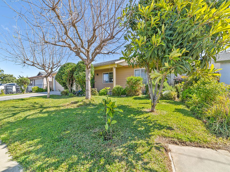 5680 S Zelkovia Avenue, Del Rey, CA 93616 Zillow