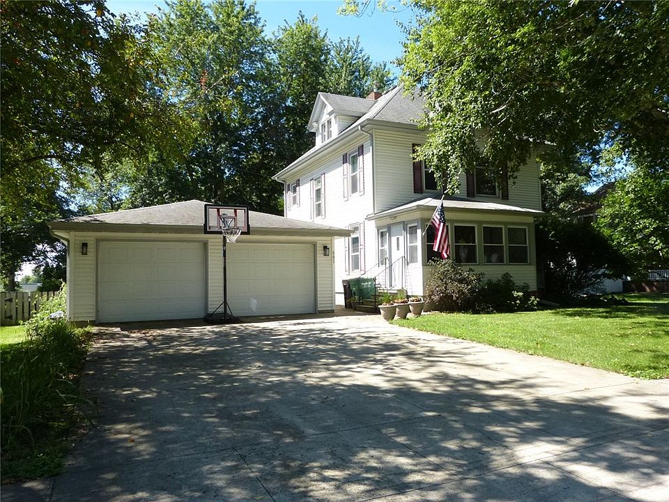 1st image of 507 E Jefferson St