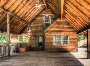 8728 Wentworth Springs Rd, Georgetown, CA 95634