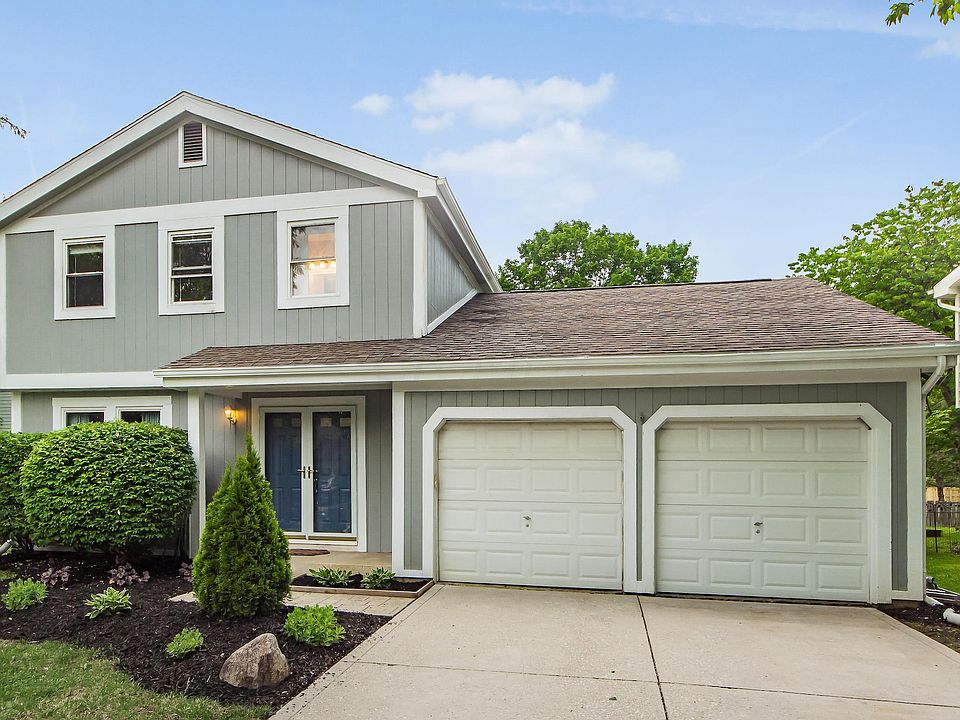 1st image of 1009 Timberbank Dr
