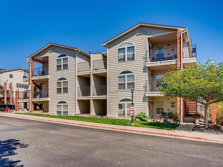 Lakewood Vista At Green Mountain Ranch Asso Inc Apartments Denver, CO Zillow