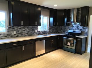 7082 Monroe Cir, Buena Park, CA 90620